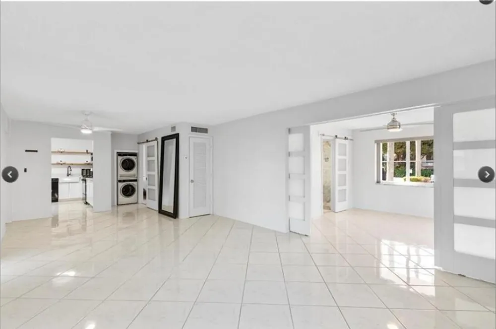 1169 Hillsboro Mile #119 Hillsboro Beach, FL 33062
