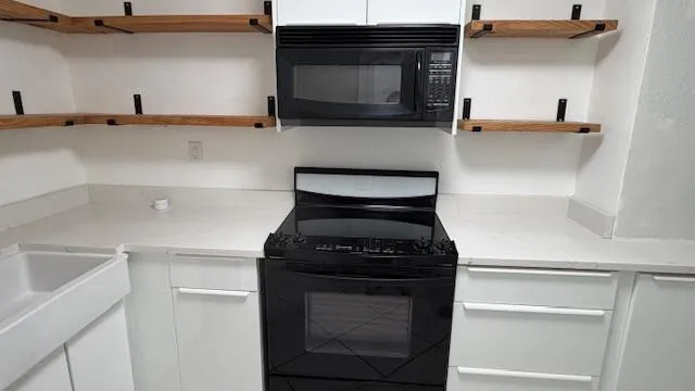 1169 Hillsboro Mile #119 Hillsboro Beach, FL 33062