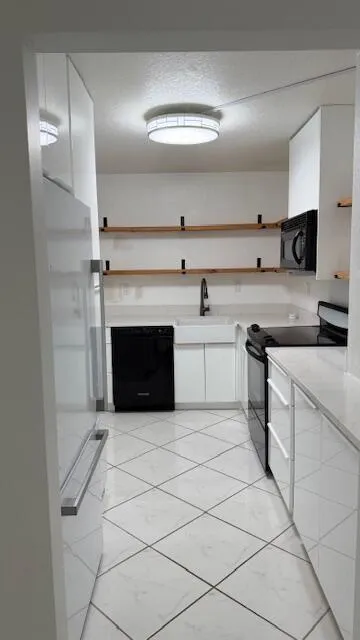 1169 Hillsboro Mile #119 Hillsboro Beach, FL 33062