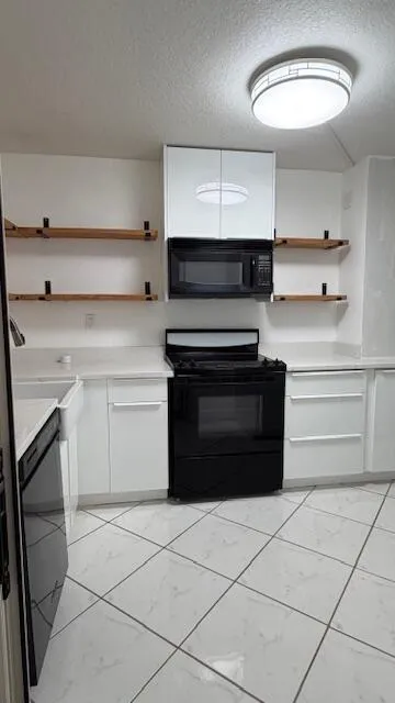 1169 Hillsboro Mile #119 Hillsboro Beach, FL 33062