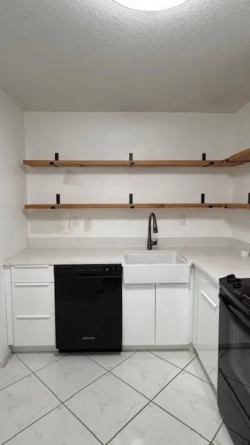 1169 Hillsboro Mile #119 Hillsboro Beach, FL 33062