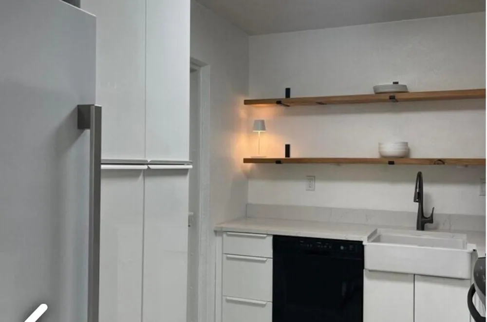 1169 Hillsboro Mile #119 Hillsboro Beach, FL 33062