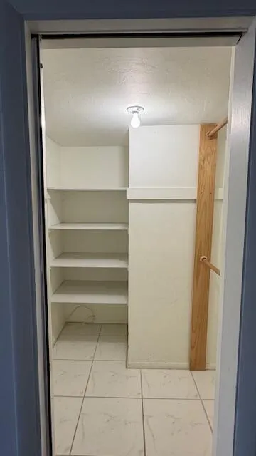 1169 Hillsboro Mile #119 Hillsboro Beach, FL 33062