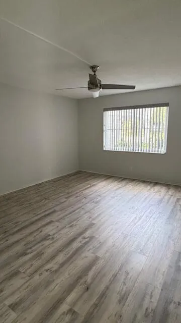 1169 Hillsboro Mile #119 Hillsboro Beach, FL 33062