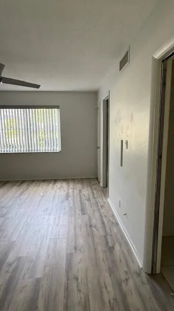 1169 Hillsboro Mile #119 Hillsboro Beach, FL 33062