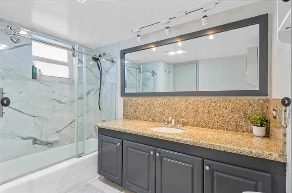 1169 Hillsboro Mile #119 Hillsboro Beach, FL 33062