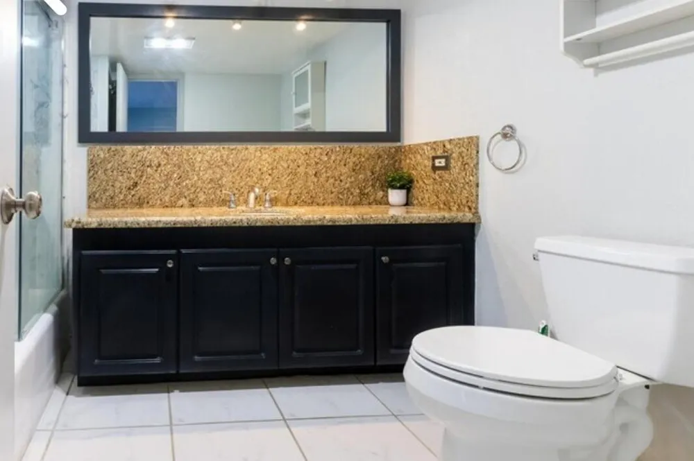 1169 Hillsboro Mile #119 Hillsboro Beach, FL 33062