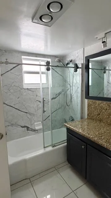 1169 Hillsboro Mile #119 Hillsboro Beach, FL 33062