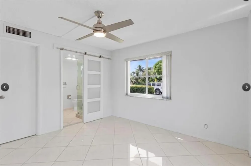 1169 Hillsboro Mile #119 Hillsboro Beach, FL 33062