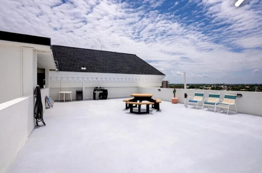 1169 Hillsboro Mile #119 Hillsboro Beach, FL 33062
