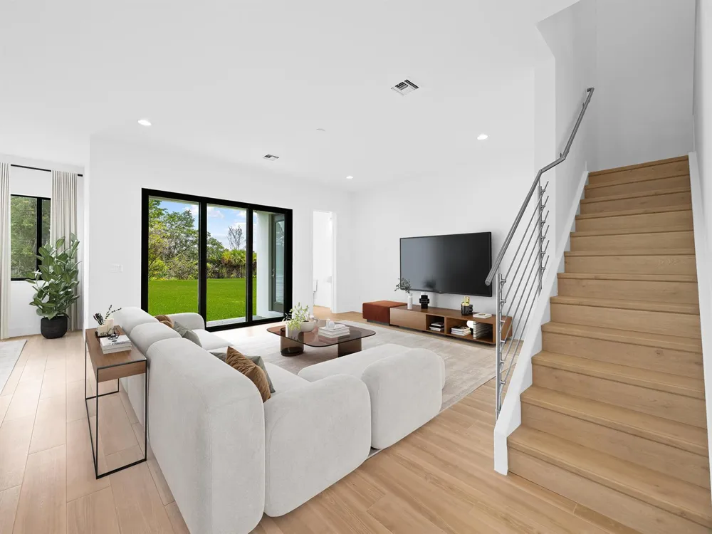 1437 SW 23rd Court Fort Lauderdale, FL 33315