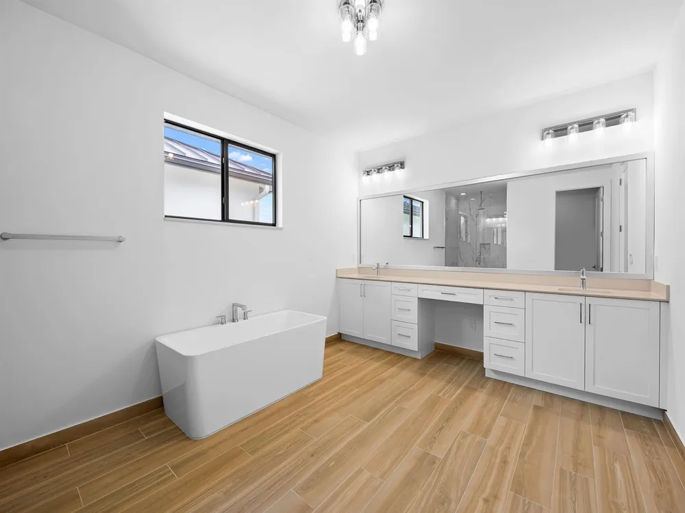 1437 SW 23rd Court Fort Lauderdale, FL 33315