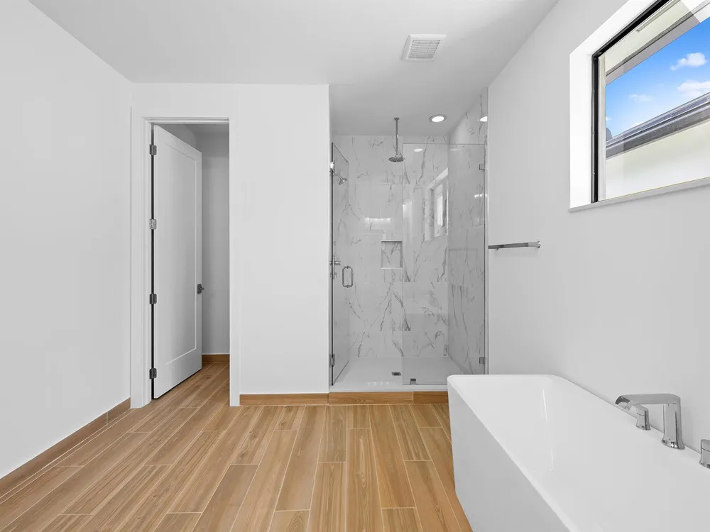 1437 SW 23rd Court Fort Lauderdale, FL 33315