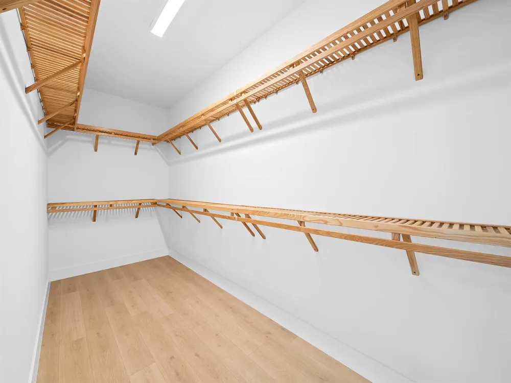 1437 SW 23rd Court Fort Lauderdale, FL 33315