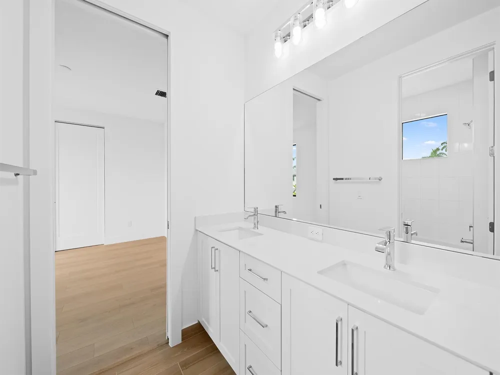 1437 SW 23rd Court Fort Lauderdale, FL 33315