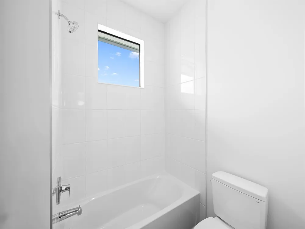 1437 SW 23rd Court Fort Lauderdale, FL 33315