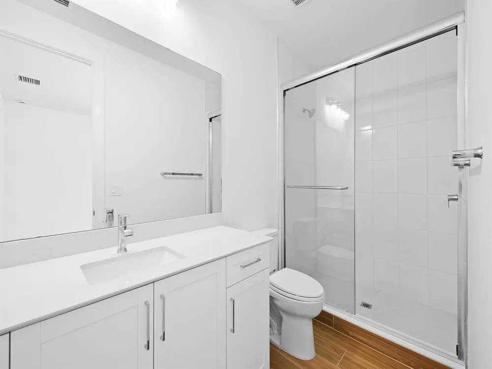 1437 SW 23rd Court Fort Lauderdale, FL 33315