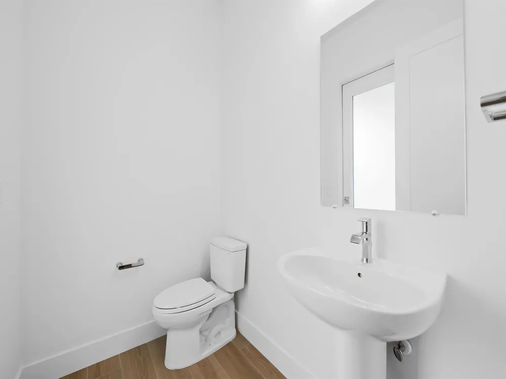 1437 SW 23rd Court Fort Lauderdale, FL 33315