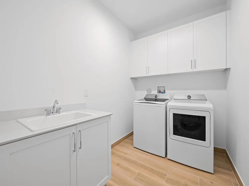 1437 SW 23rd Court Fort Lauderdale, FL 33315