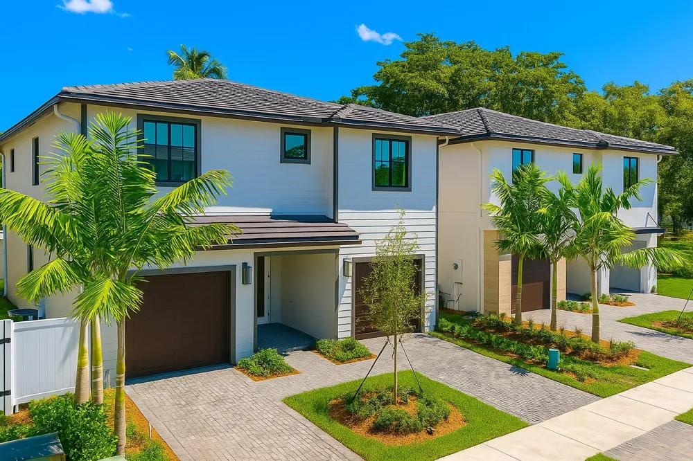 1437 SW 23rd Court Fort Lauderdale, FL 33315