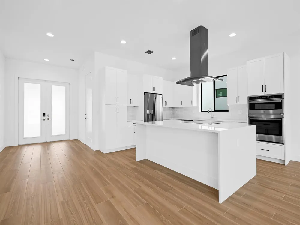 1437 SW 23rd Court Fort Lauderdale, FL 33315