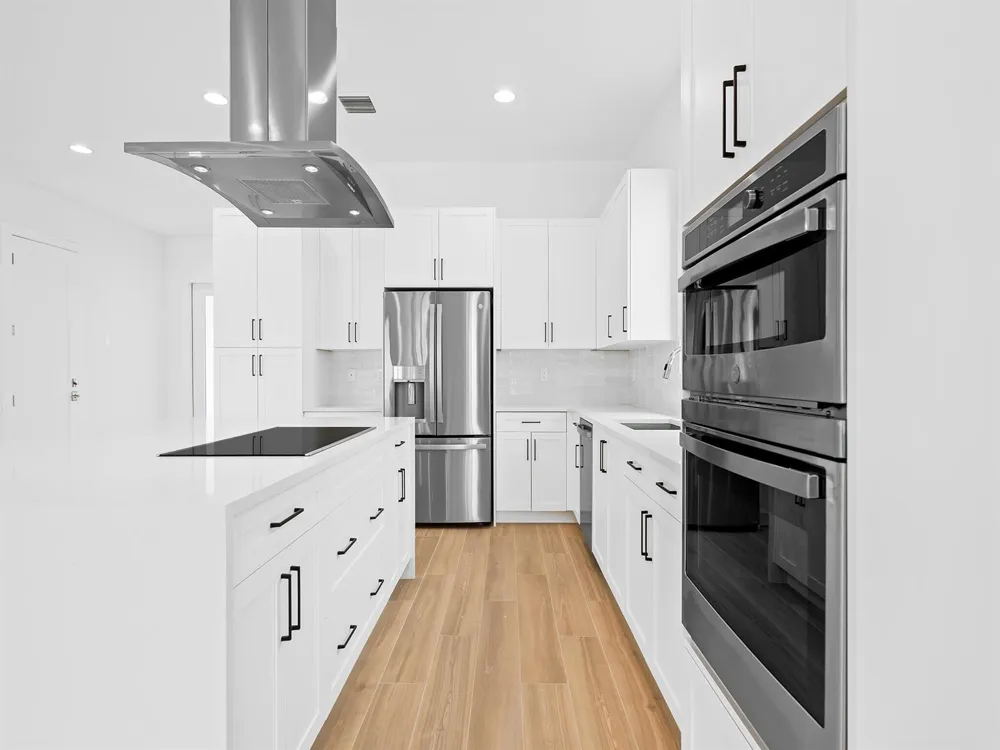 1437 SW 23rd Court Fort Lauderdale, FL 33315