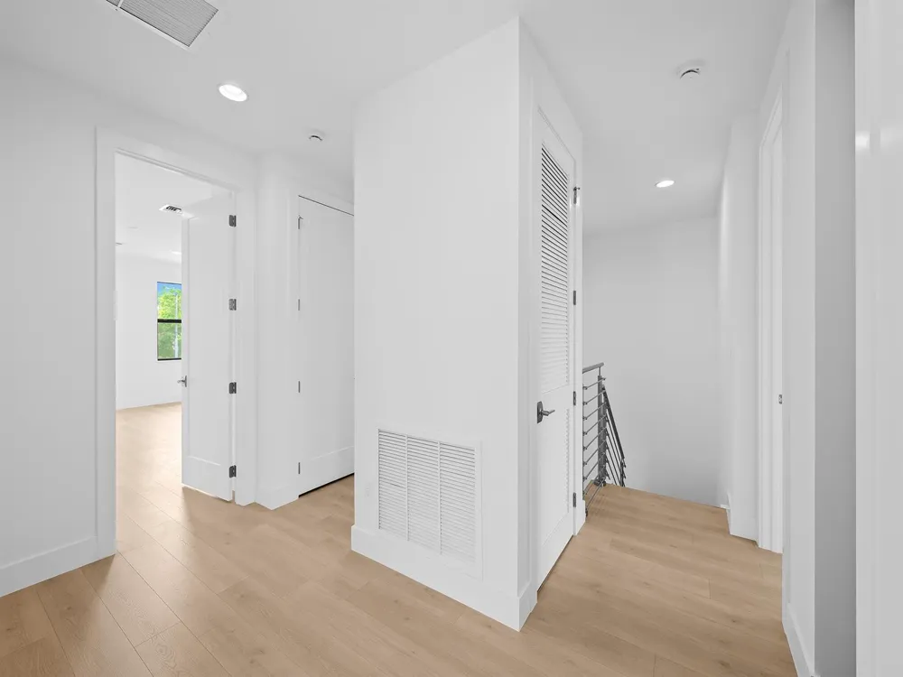 1437 SW 23rd Court Fort Lauderdale, FL 33315