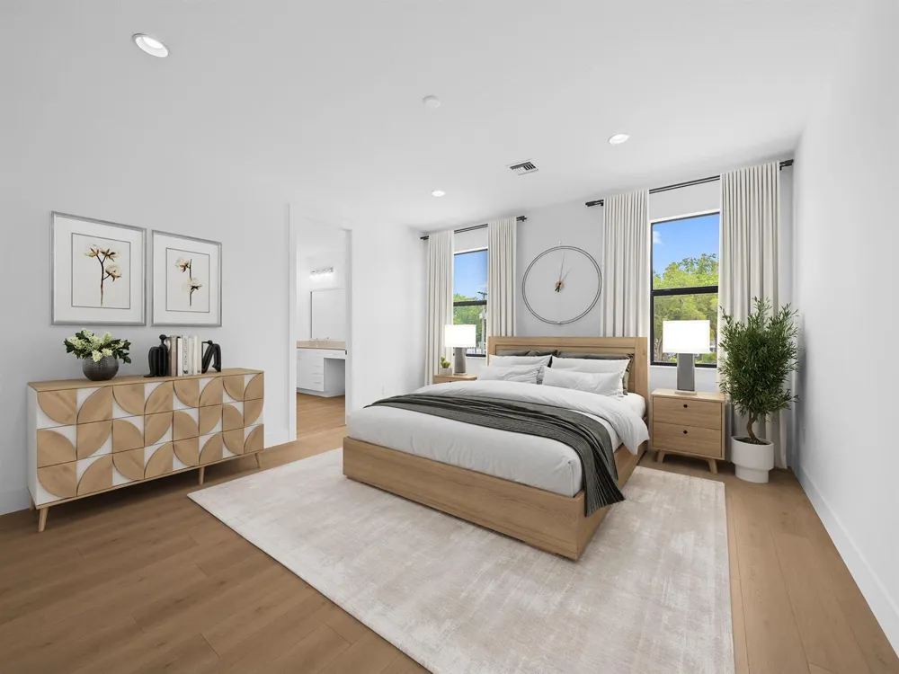 1437 SW 23rd Court Fort Lauderdale, FL 33315