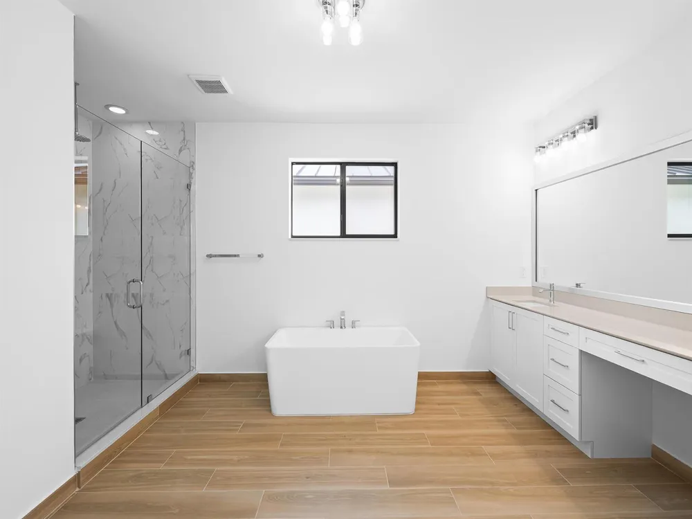 1437 SW 23rd Court Fort Lauderdale, FL 33315