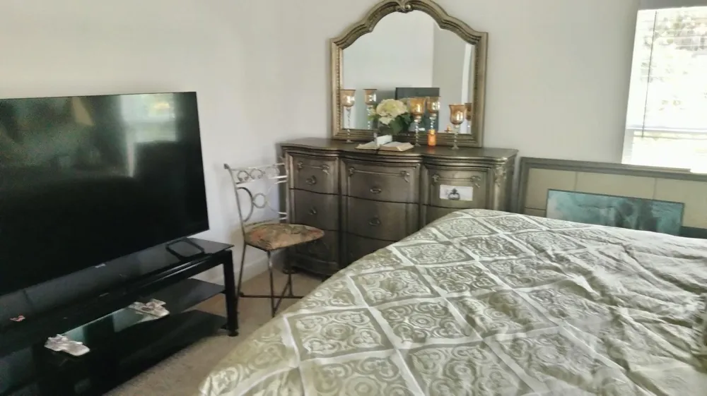 463 Bowman Terrace Port Charlotte, FL 33953