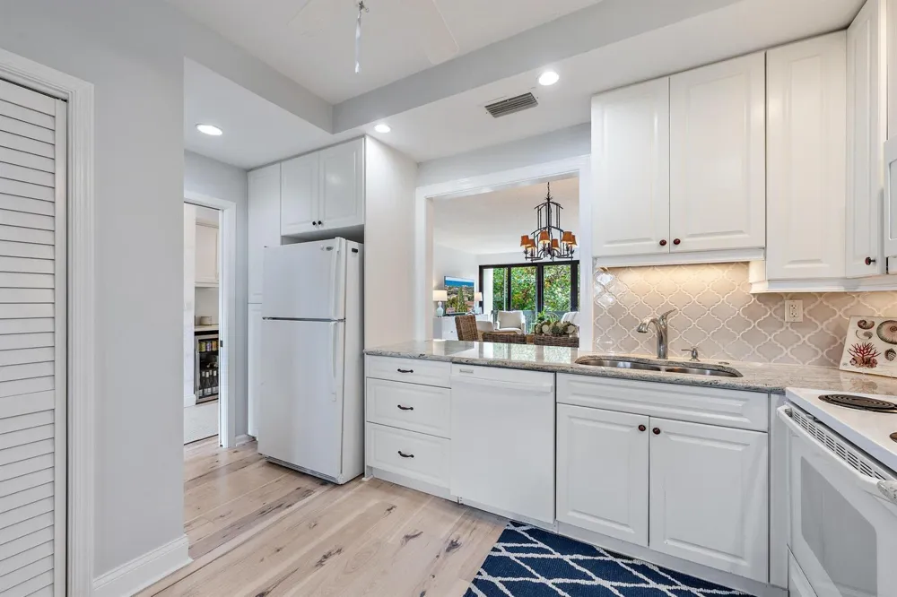 70 Celestial Way #110 Juno Beach, FL 33408