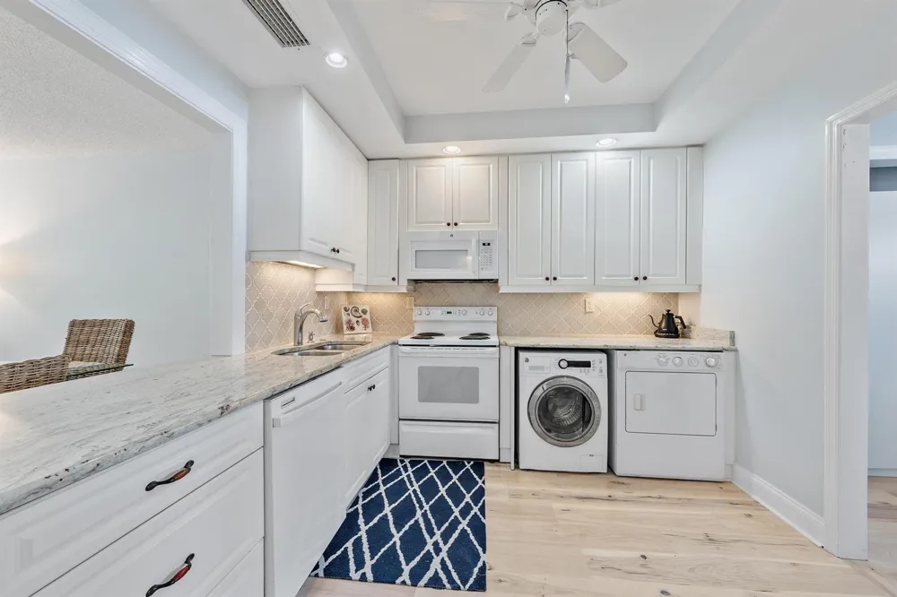 70 Celestial Way #110 Juno Beach, FL 33408