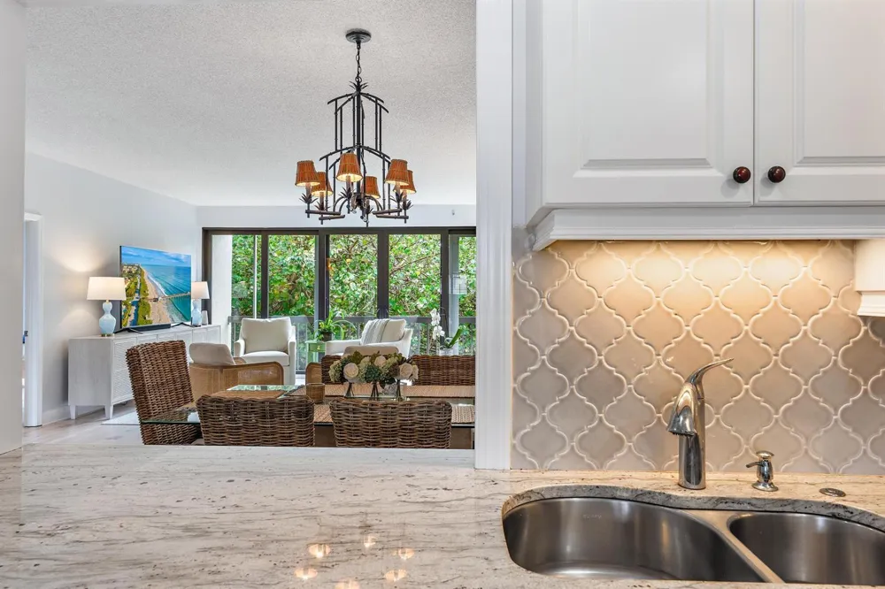70 Celestial Way #110 Juno Beach, FL 33408