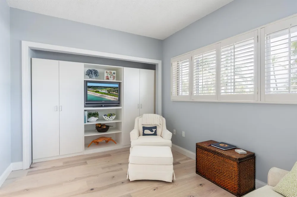 70 Celestial Way #110 Juno Beach, FL 33408