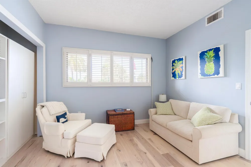 70 Celestial Way #110 Juno Beach, FL 33408
