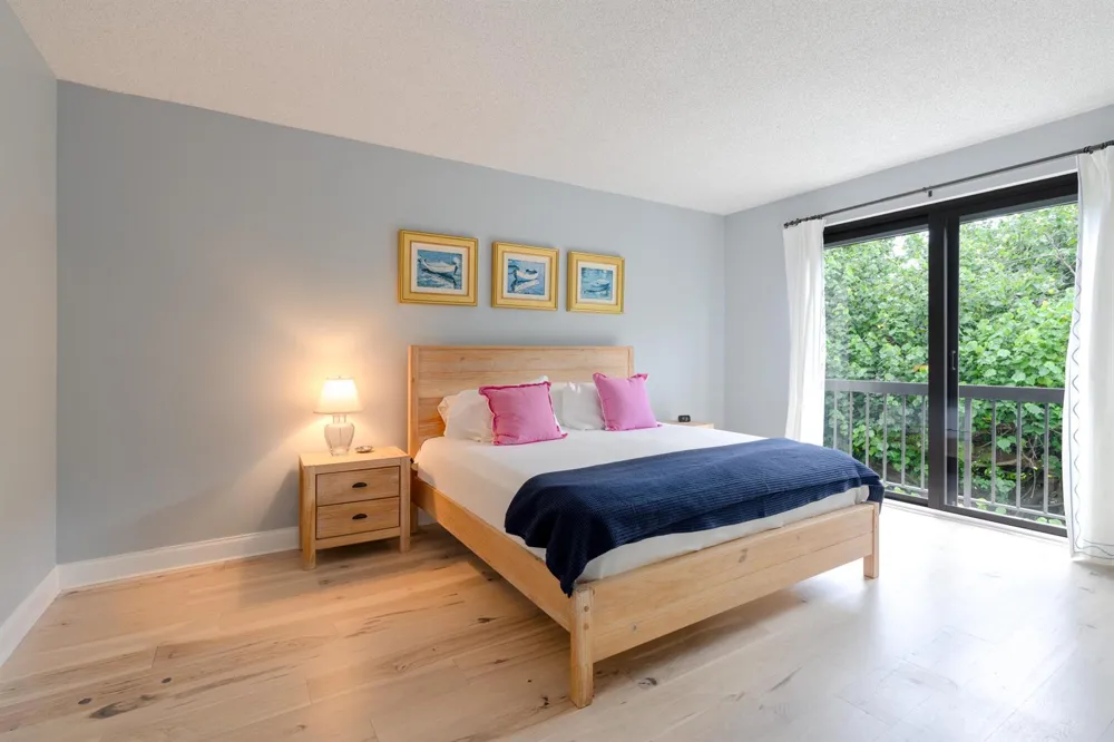 70 Celestial Way #110 Juno Beach, FL 33408