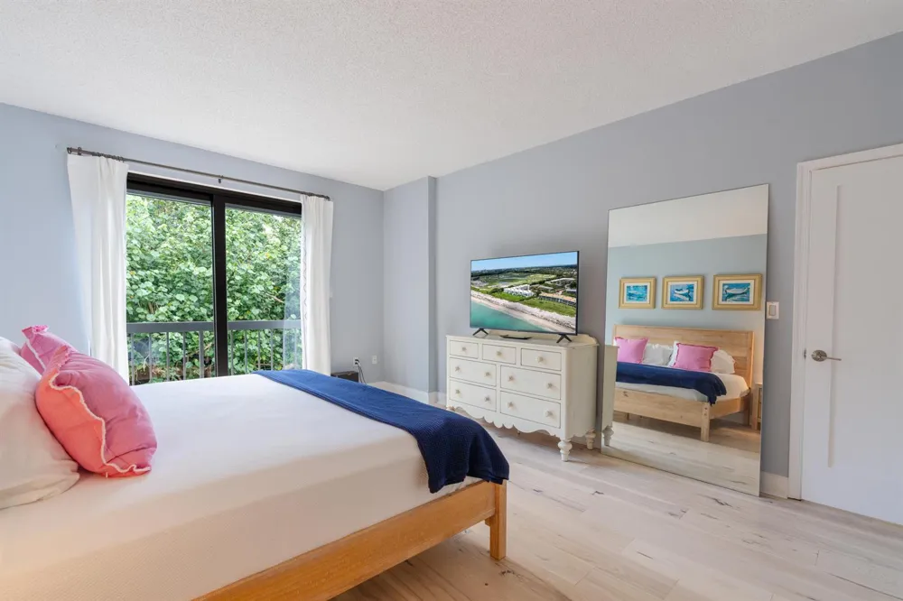 70 Celestial Way #110 Juno Beach, FL 33408