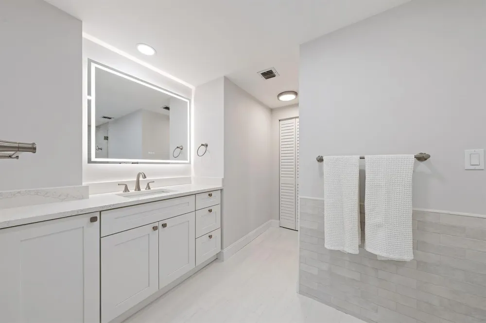70 Celestial Way #110 Juno Beach, FL 33408