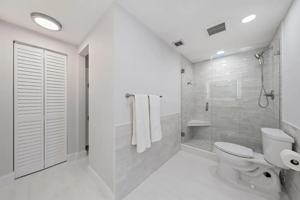 70 Celestial Way #110 Juno Beach, FL 33408