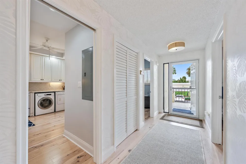 70 Celestial Way #110 Juno Beach, FL 33408