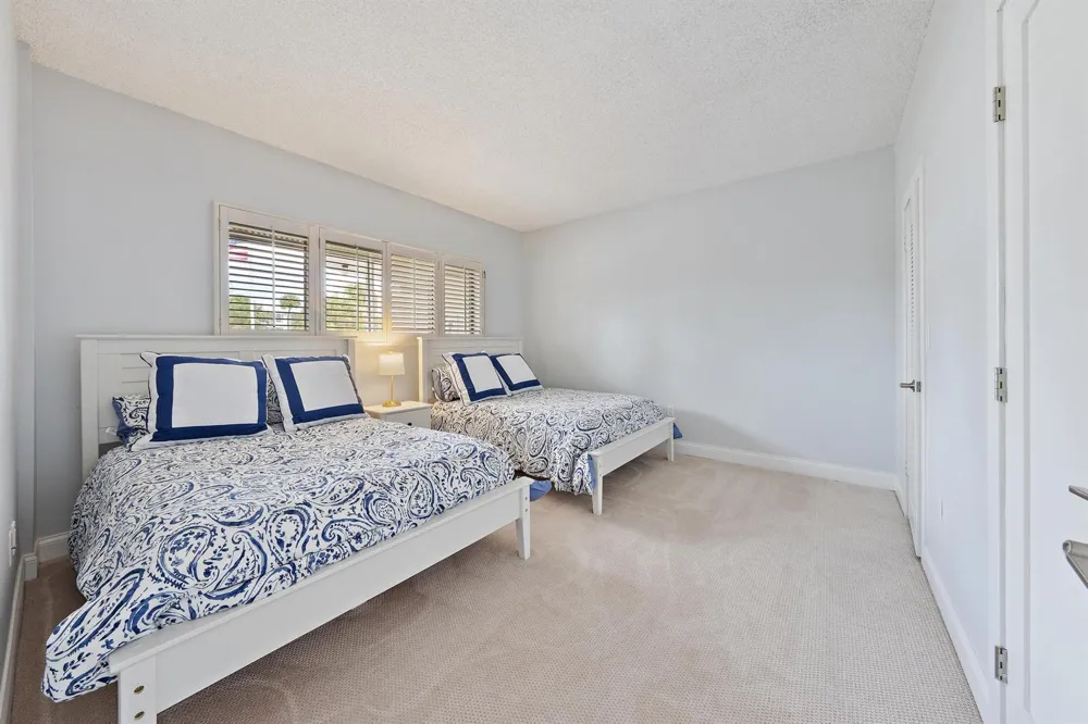 70 Celestial Way #110 Juno Beach, FL 33408