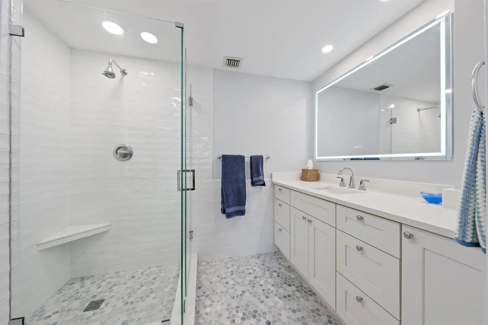 70 Celestial Way #110 Juno Beach, FL 33408
