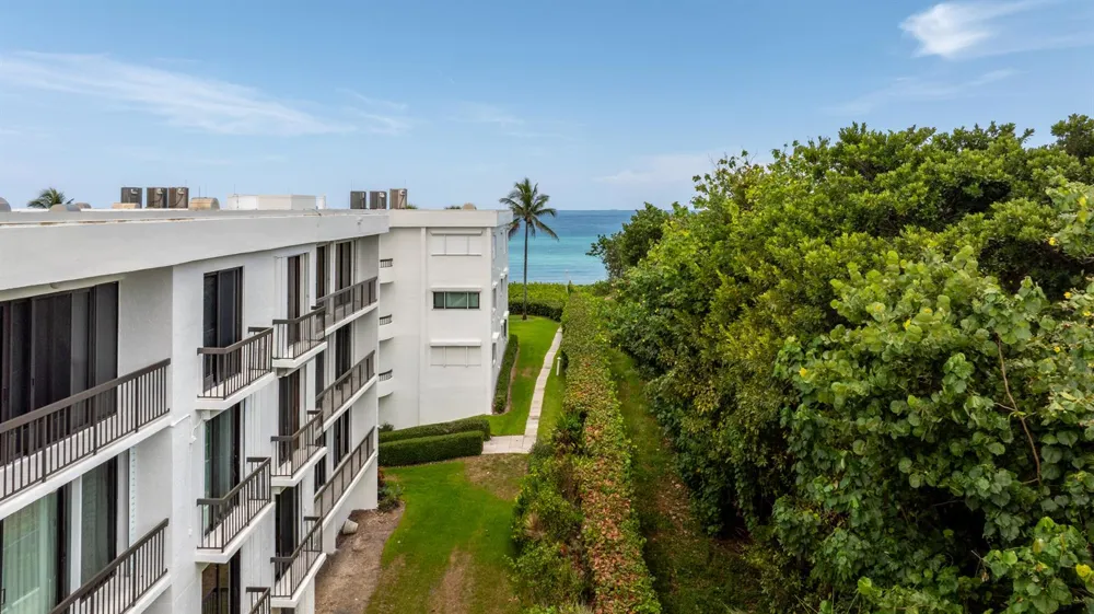 70 Celestial Way #110 Juno Beach, FL 33408