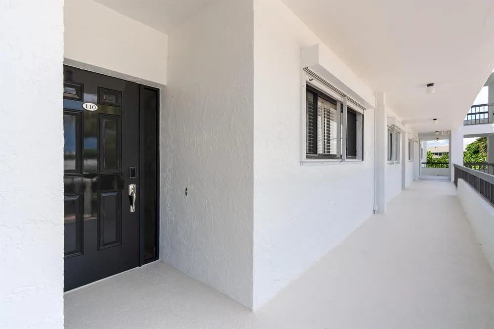 70 Celestial Way #110 Juno Beach, FL 33408