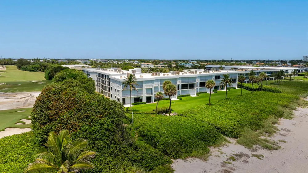 70 Celestial Way #110 Juno Beach, FL 33408
