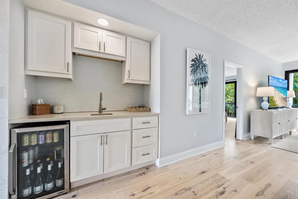 70 Celestial Way #110 Juno Beach, FL 33408
