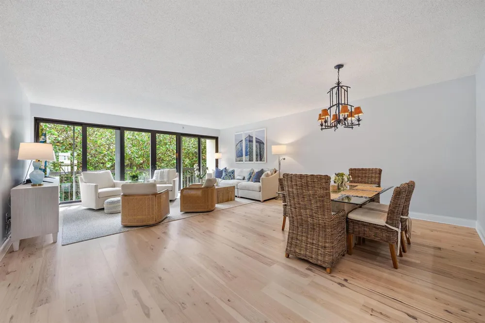 70 Celestial Way #110 Juno Beach, FL 33408