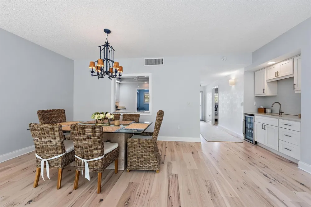 70 Celestial Way #110 Juno Beach, FL 33408