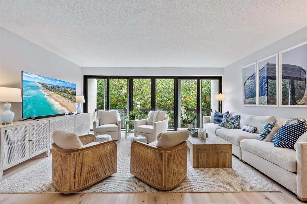 70 Celestial Way #110 Juno Beach, FL 33408