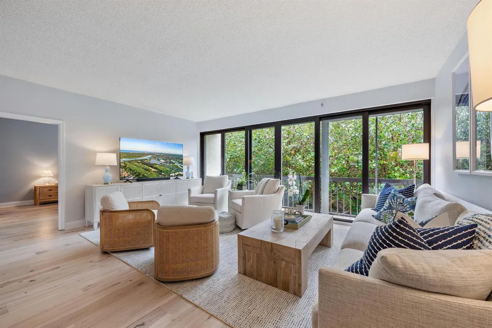 70 Celestial Way #110 Juno Beach, FL 33408